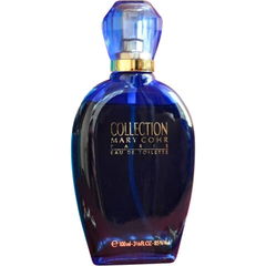 Collection Mary Chor by Mary Cohr