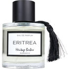 Eritrea by Héritage Berbère