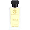 Venus by Alia Touch / عالية تاتش