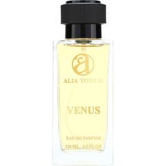 Venus by Alia Touch / عالية تاتش