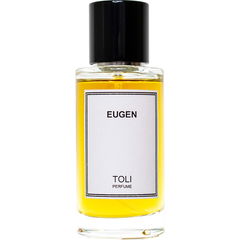 Eugen von Toli