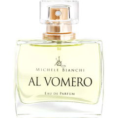 Al Vomero von Michele Bianchi