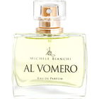 Al Vomero by Michele Bianchi