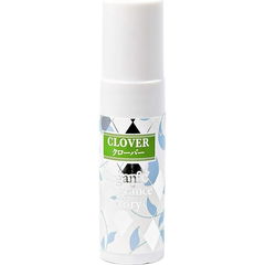 Clover / クローバー by Organic Fragrance Factory