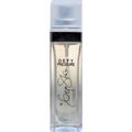 Defy Pressure by Gejo Staša by Cosmetics Lab