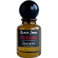 Romano (Eau de Parfum) by Black Swan Society