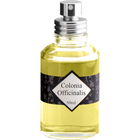 Colonia Officinalis von Patio