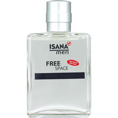 Free Space von Isana