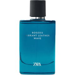 Bogoss Vibrant Leather Wave von Zara