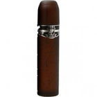 Cuba Black (Eau de Toilette) von Cuba