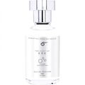 Island Collection - The Scent of Krk von Croatian Perfume House