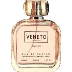 Veneto for Women by Royalski