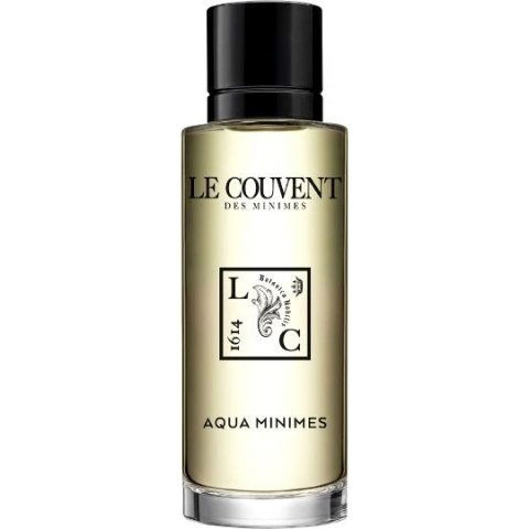 Le Couvent » Fragrances, Reviews and Information