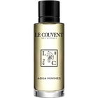 Aqua Minimes von Le Couvent