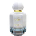 Musc Bella (Eau de Parfum)