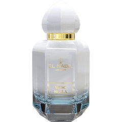 Musc Bella (Eau de Parfum)