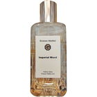 Imperial Wood by Grasse Atelier