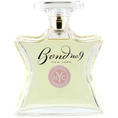 Park Avenue by Bond No. 9 Park Avenue by Bond No. 9
