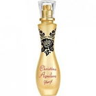 Glam X (Eau de Parfum) von Christina Aguilera