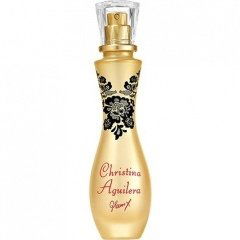 Glam X (Eau de Parfum) von Christina Aguilera