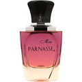 Mon Parnasse by Paris Bleu