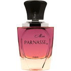 Mon Parnasse by Paris Bleu