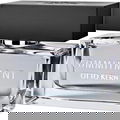 Commitment Man (Eau de Toilette) by Otto Kern