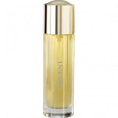 Decent for Women by Eternal Love