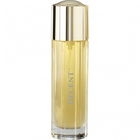 Decent for Women by Eternal Love