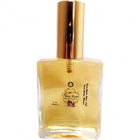 Bay Rum von Saint Charles Shave