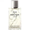 Eau de Rochas Homme (1993) (Lotion Après Rasage) von Rochas
