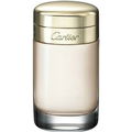 Baiser Volé (Eau de Parfum) von Cartier