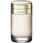 Baiser Volé (Eau de Parfum) von Cartier