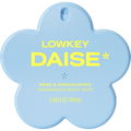 Lowkey von Daise