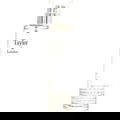 Delicate Freesia (Eau de Toilette) by Taylor of London