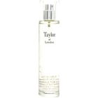 Delicate Freesia (Eau de Toilette) by Taylor of London