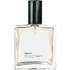 Papyrus von Edenbridge