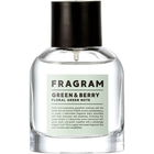 Green & Berry / グリーン&ベリー von Fragram