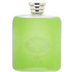 Mulberry (Cologne) von Mulberry