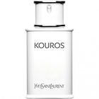 Kouros (Eau de Toilette) von Yves Saint Laurent