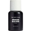 Black Musk (Eau de Parfum) by The Body Shop