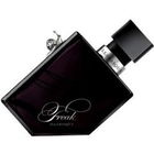 Freak (Eau de Parfum) by Illamasqua