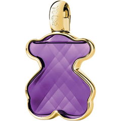 LoveMe The Amethyst Elixir by Tous
