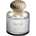 Madame von Gagà Milano