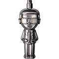 Karl Ikonik Absolu pour Homme by Karl Lagerfeld