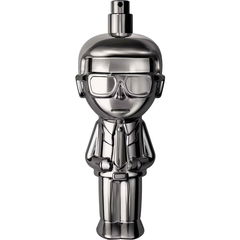 Karl Ikonik Absolu pour Homme von Karl Lagerfeld