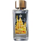 Fior di Cocco by Enrico Buccella