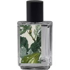 Fig Vert von Perfume Opera