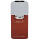 Santa Fe for Men (Cologne) von Shulton