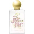 Mol Escence Jolie by Schuback